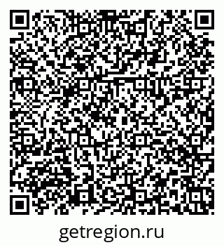79374038776