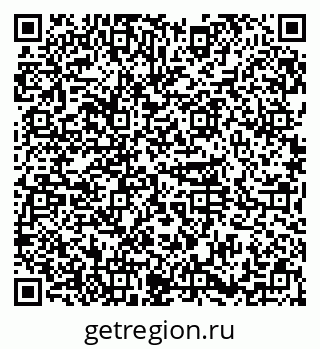 79374038778