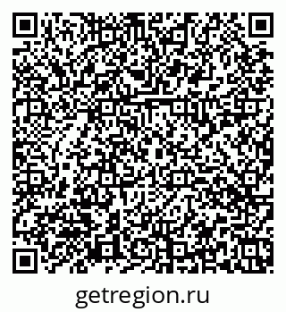 79374038780