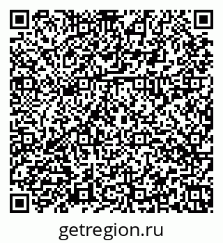 79374038781