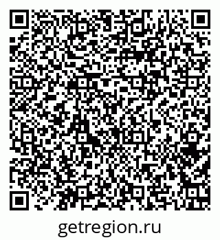 79374038782