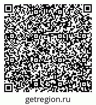 79374038784