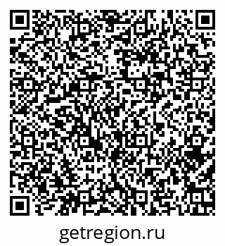 79374038785