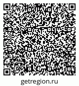 79374038786