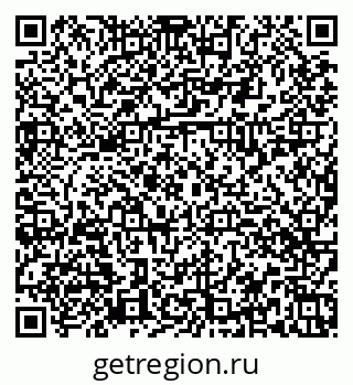 79374038787