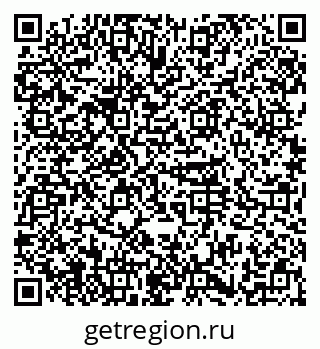 79374038788