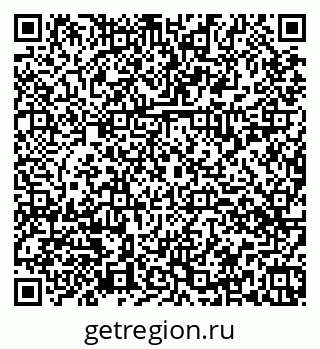 79374038789