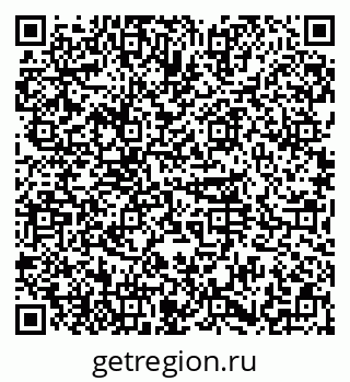 79374038791