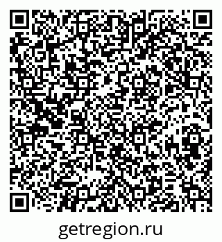 79374038792