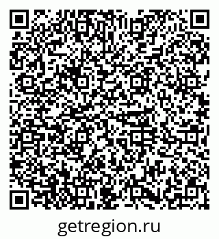 79374038794