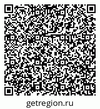 79374038796