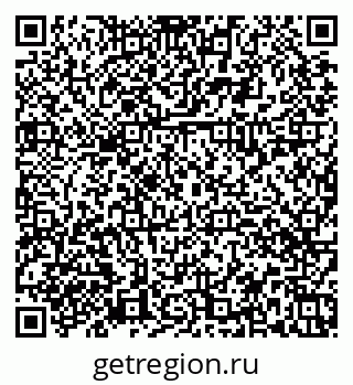 79374038797