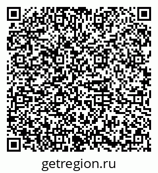 79374038801