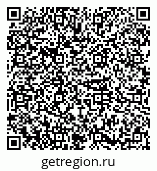 79374038802