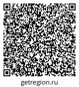 79374038805