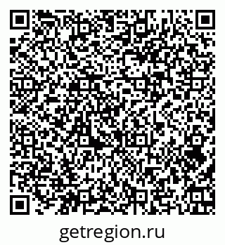 79374038808