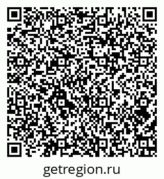 79374038811