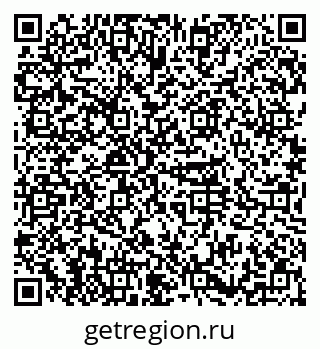 79374038815
