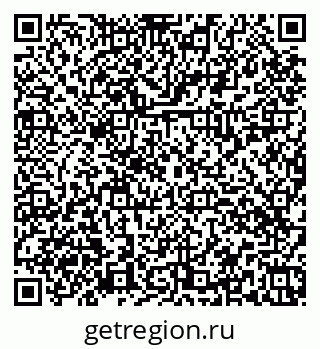 79374038821