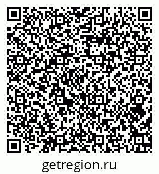 79374038824