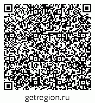 79374038829