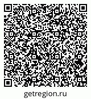 79374038830