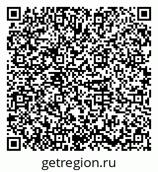 79374038831