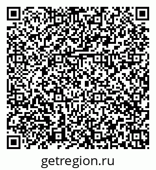 79374038832