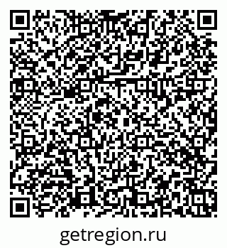 79374038836