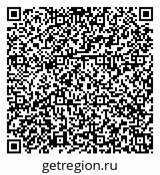 79374038837