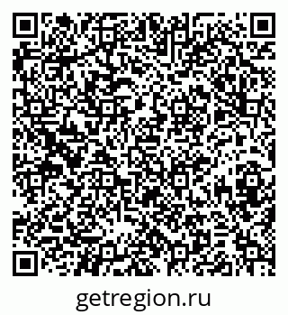 79374038840