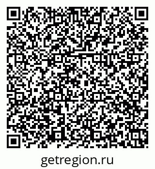 79374038842