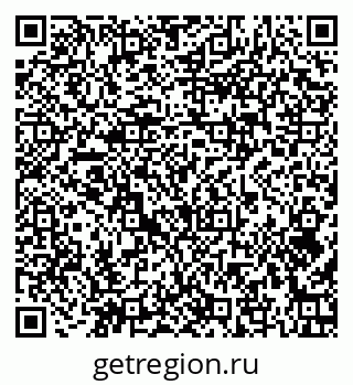 79374038843
