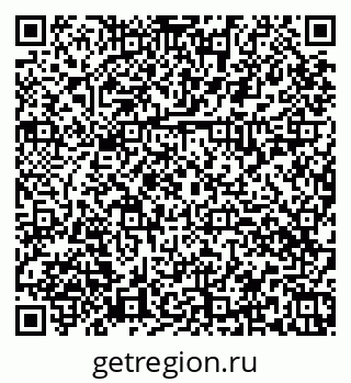 79374038845