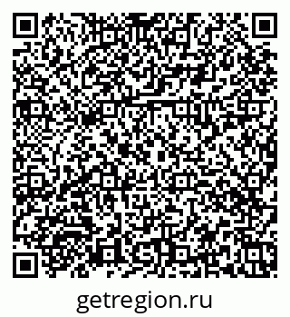 79374038847