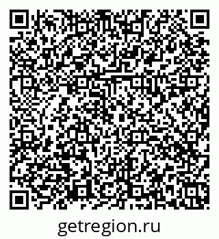 79374038855