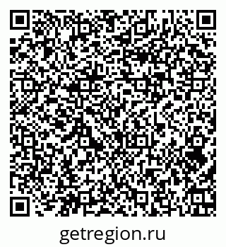 79374038858