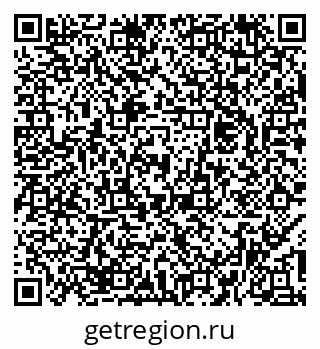 79374038859