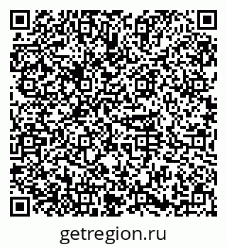 79374038864