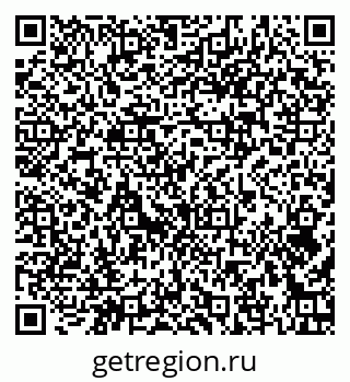 79374038867