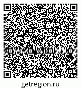 79374038868