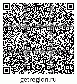 79374038872