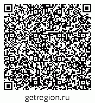 79374038875