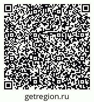 79374038878