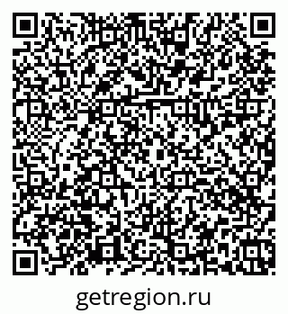 79374038879