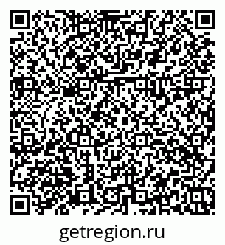 79374038880