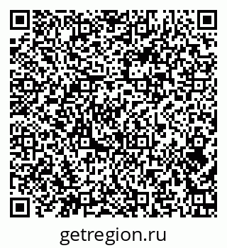79374038882