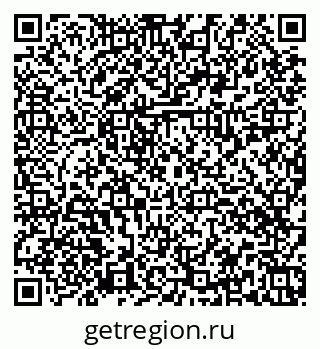 79374038884