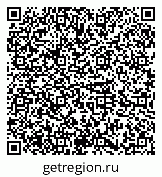 79374038885