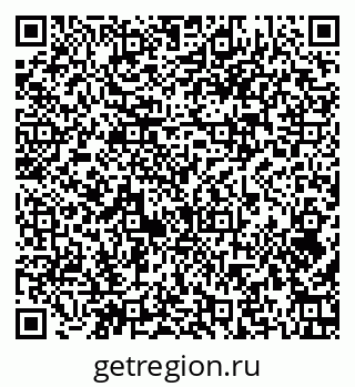79374038890
